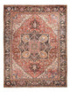 Heriz Tapijt 382x301cm - Perzisch tapijt