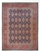 Sarouk Tapijt 401x310cm - Perzisch tapijt