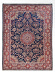Sarouk Tapijt 297x390cm - Perzisch tapijt