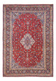 Sarouk Tapijt 387x261cm - Perzisch tapijt