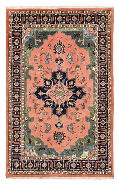 Ardabil Tapijt 202x307cm - Perzisch tapijt