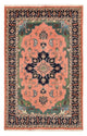Ardabil Tapijt 307x202cm - Perzisch tapijt