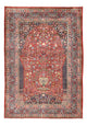 Qom Tapijt 205x300cm - Perzisch tapijt