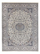 Nain - 6 la Tapijt 485x350cm - Perzisch tapijt
