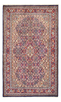 Sarouk Tapijt 220x137cm - Perzisch tapijt – product image