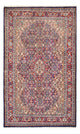 Sarouk Tapijt 220x137cm - Perzisch tapijt