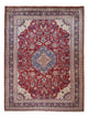 Sarouk Tapijt 407x307cm - Perzisch tapijt