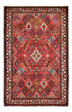 Ardabil Tapijt 164x110cm - Perzisch tapijt
