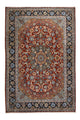 Qom Tapijt 208x305cm - Perzisch tapijt