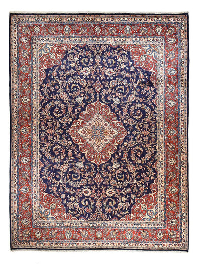 Sarouk Tapijt 305x410cm - Perzisch tapijt