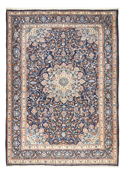 Mashhad Tapijt 217x310cm - Perzisch tapijt