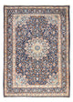 Mashhad Tapijt 310x217cm - Perzisch tapijt