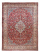 Sarouk Tapijt 420x307cm - Perzisch tapijt