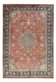 Sarouk Tapijt 395x266cm - Perzisch tapijt