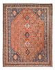 Kashkuli Tapijt 380x294cm - Perzisch tapijt