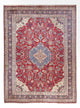 Sarouk Tapijt 410x303cm - Perzisch tapijt