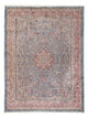 Rafsanjan Tapijt 318x433cm - Perzisch tapijt