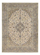 Kashan Tapijt 380x274cm - Perzisch tapijt