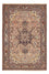 Perzisch Tapijt - Nomadisch - 290 x 200 cm - beige