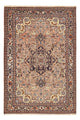 Ardebil Tapijt 290x200cm - Perzisch tapijt