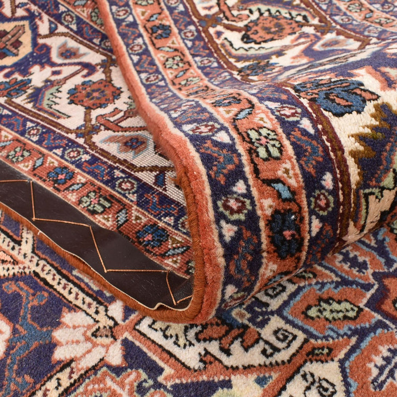 Perzisch Tapijt - Nomadisch - 290 x 200 cm - beige