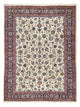 Mashhad Tapijt 337x248cm - Perzisch tapijt