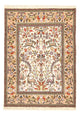 Tabatabaei Tapijt 150x100cm - Perzisch tapijt