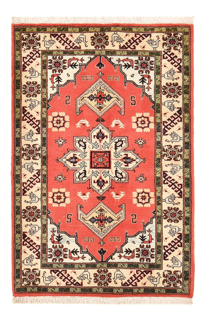 Ardabil Tapijt 103x160cm - Perzisch tapijt