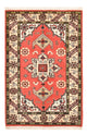Ardabil Tapijt 103x160cm - Perzisch tapijt