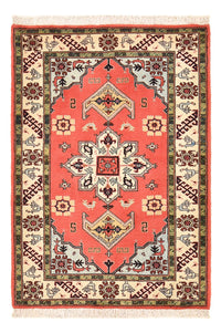 Ardabil Tapijt 158x102cm - Perzisch tapijt – product image