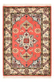 Ardabil Tapijt 158x102cm - Perzisch tapijt