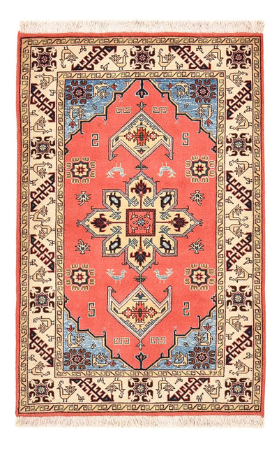 Ardabil Tapijt 100x162cm - Perzisch tapijt