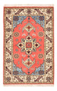 Ardabil Tapijt 162x100cm - Perzisch tapijt