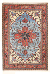 Ardabil Tapijt 205x295cm - Perzisch tapijt – product image