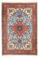 Ardabil Tapijt 205x295cm - Perzisch tapijt