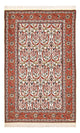 Ardebil Tapijt 244x150cm - Perzisch tapijt