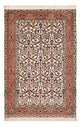 Ardebil Tapijt 230x145cm - Perzisch tapijt