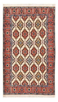 Ardabil Tapijt 250x146cm - Perzisch tapijt – product image