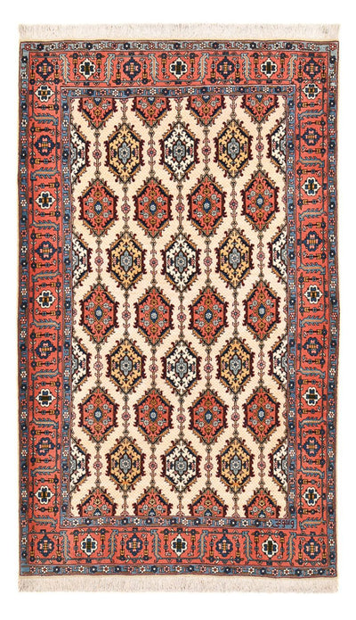 Ardabil Tapijt 146x250cm - Perzisch tapijt
