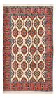 Ardabil Tapijt 250x146cm - Perzisch tapijt