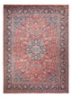 Mashhad Tapijt 407x294cm - Perzisch tapijt