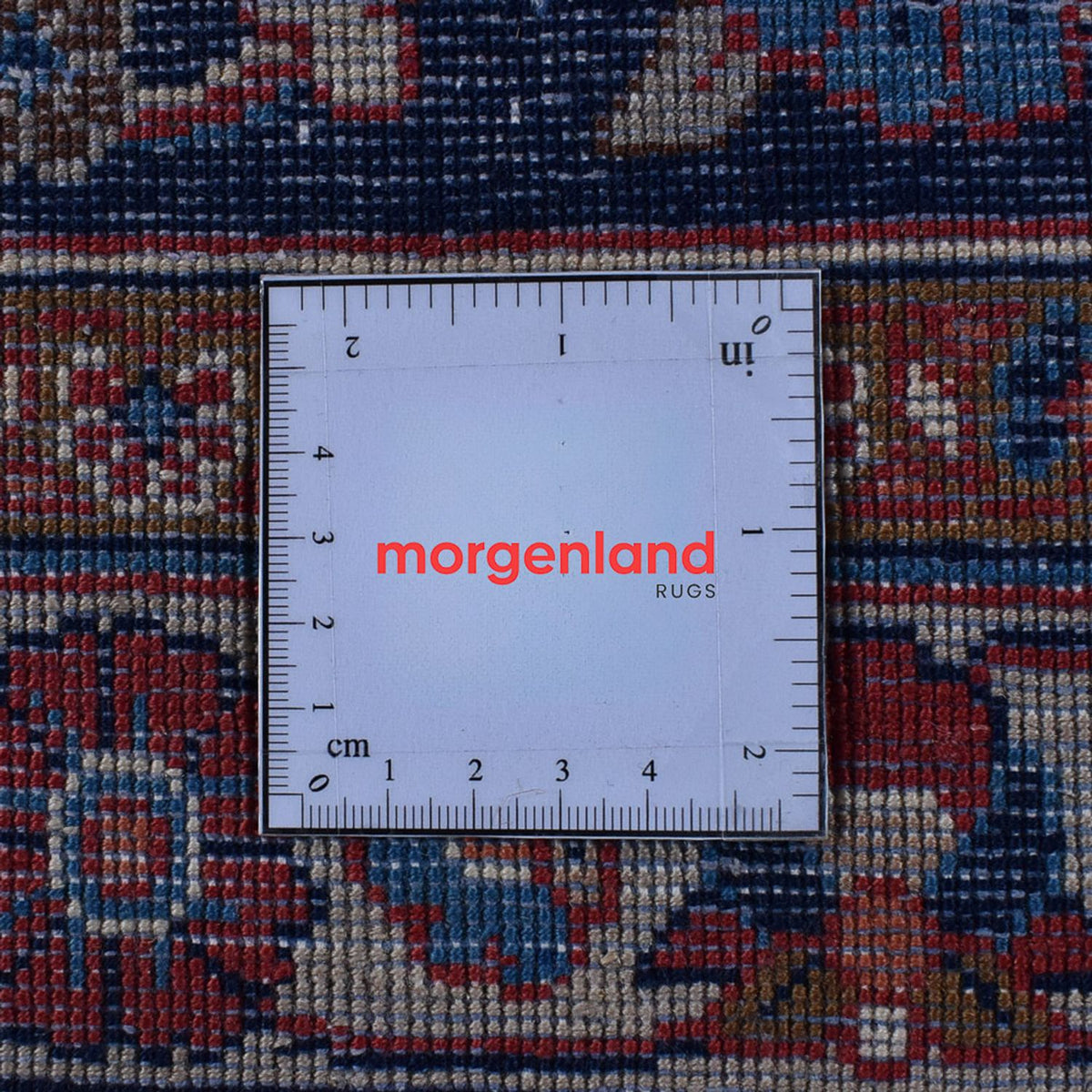 Perzisch tapijt - Klassiek - Koninklijke - 407 x 294 cm - licht rood