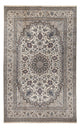 Nain - 9 la Tapijt 626x390cm - Perzisch tapijt