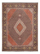 Tabriz - 40 Raj Tapijt 382x294cm - Perzisch tapijt