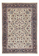 Mashhad Tapijt 502x347cm - Perzisch tapijt
