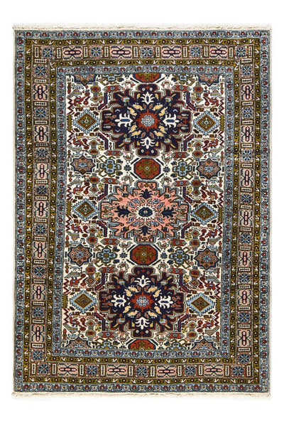 Ardabil Tapijt 138x200cm - Perzisch tapijt