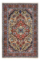 Ardabil Tapijt 208x136cm - Perzisch tapijt