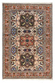 Ardabil Tapijt 208x136cm - Perzisch tapijt