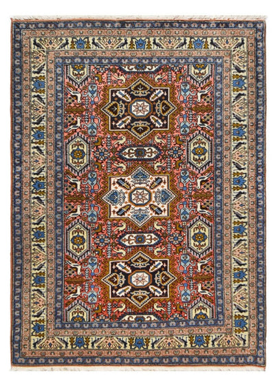 Ardabil Tapijt 140x192cm - Perzisch tapijt