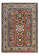 Ardabil Tapijt 192x140cm - Perzisch tapijt